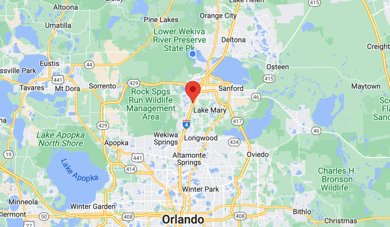 Team-RX medical dispensing, home delivery pharmacy, durable medical equipment 801 International Pkwy FL 5, Lake Mary, FL 32746